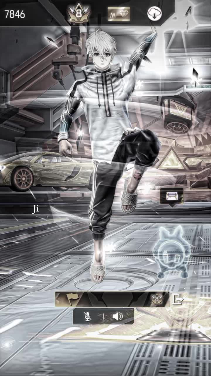 @🫀