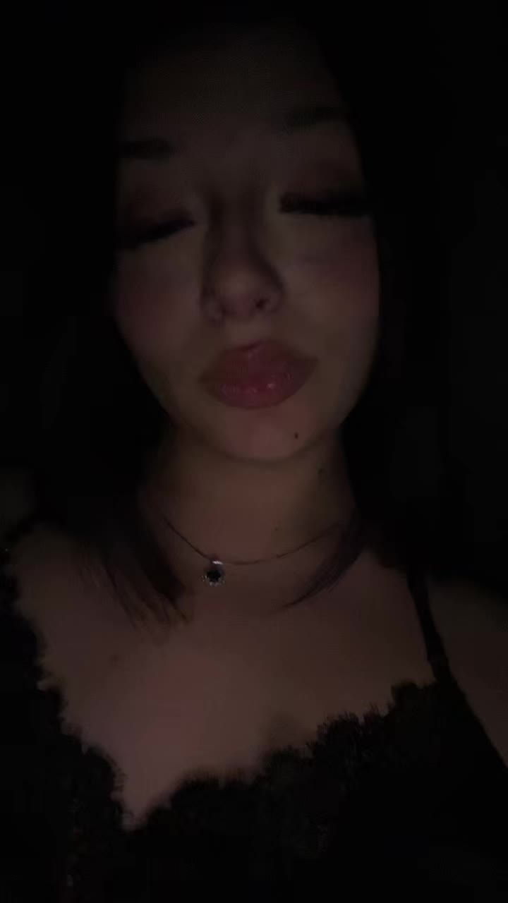 @_sara_gs.13_