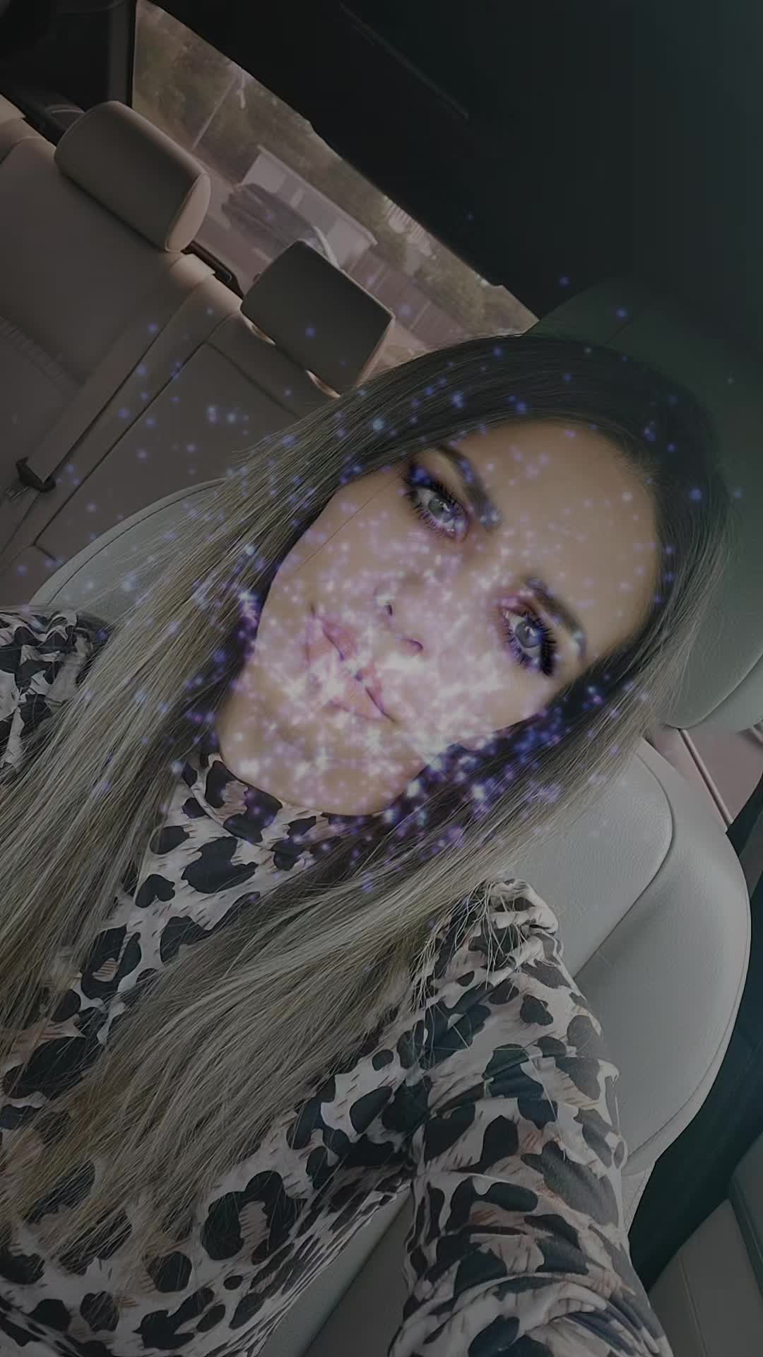 @Madalina Somesan