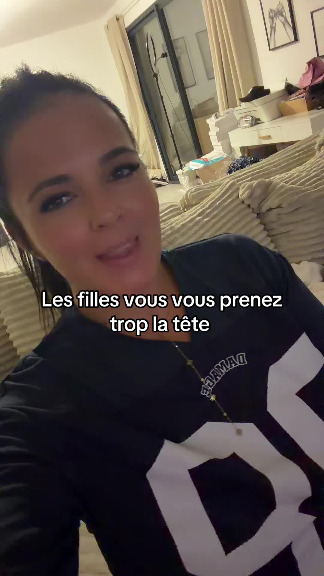 @Acceptonsnous