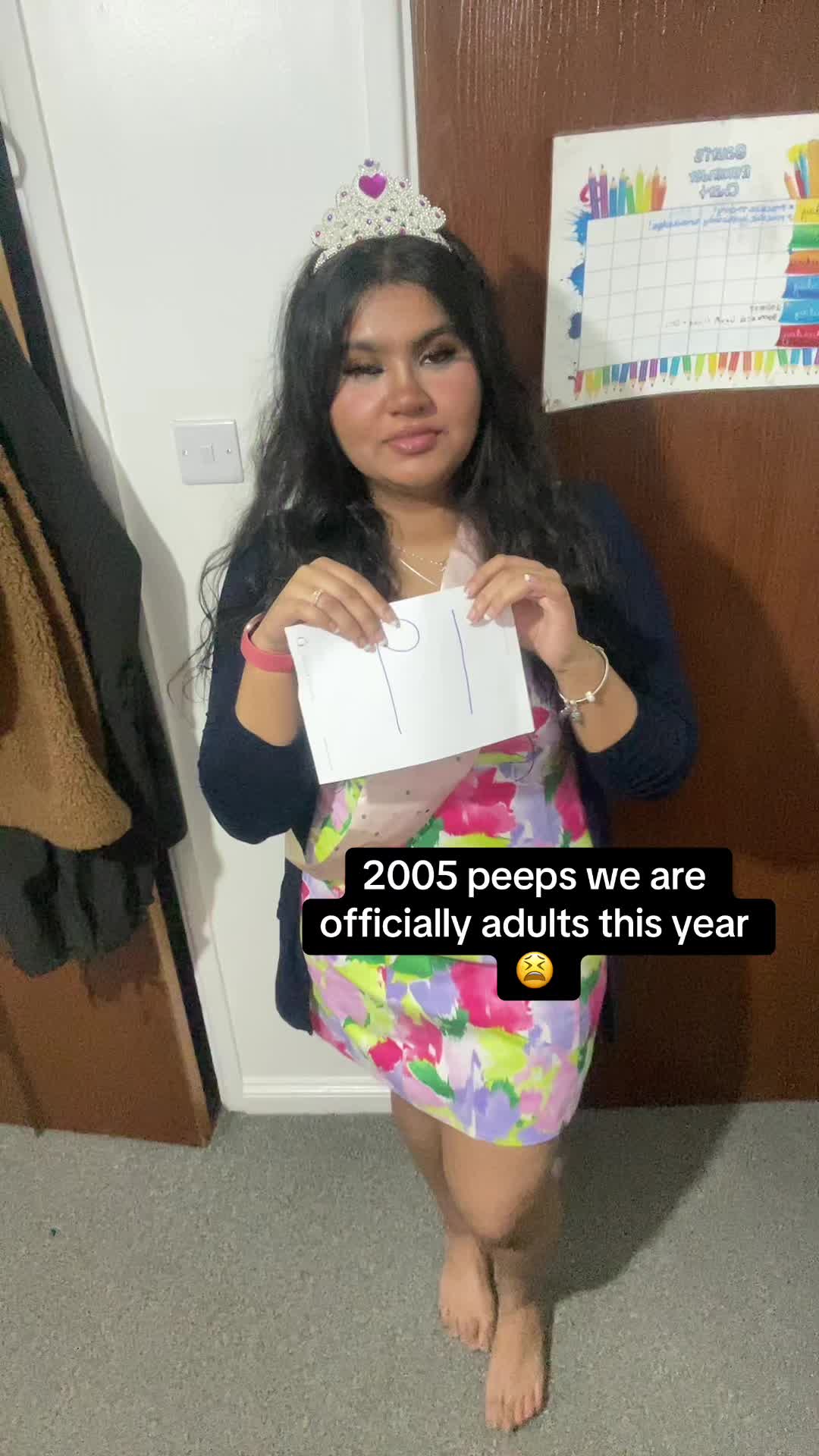 @Gauri