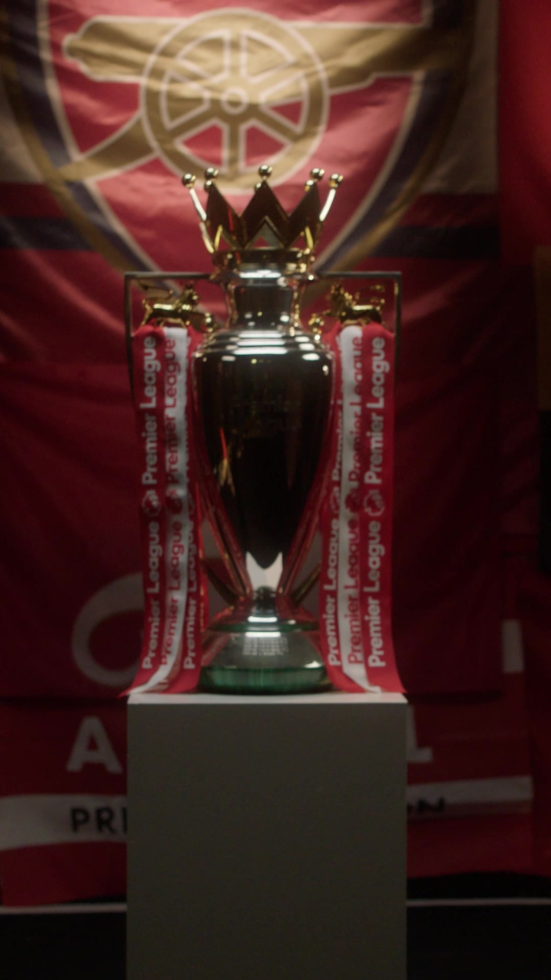 @Sky Sports