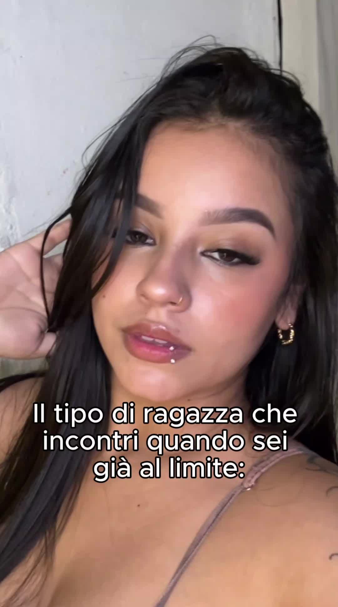 @noemiveleda