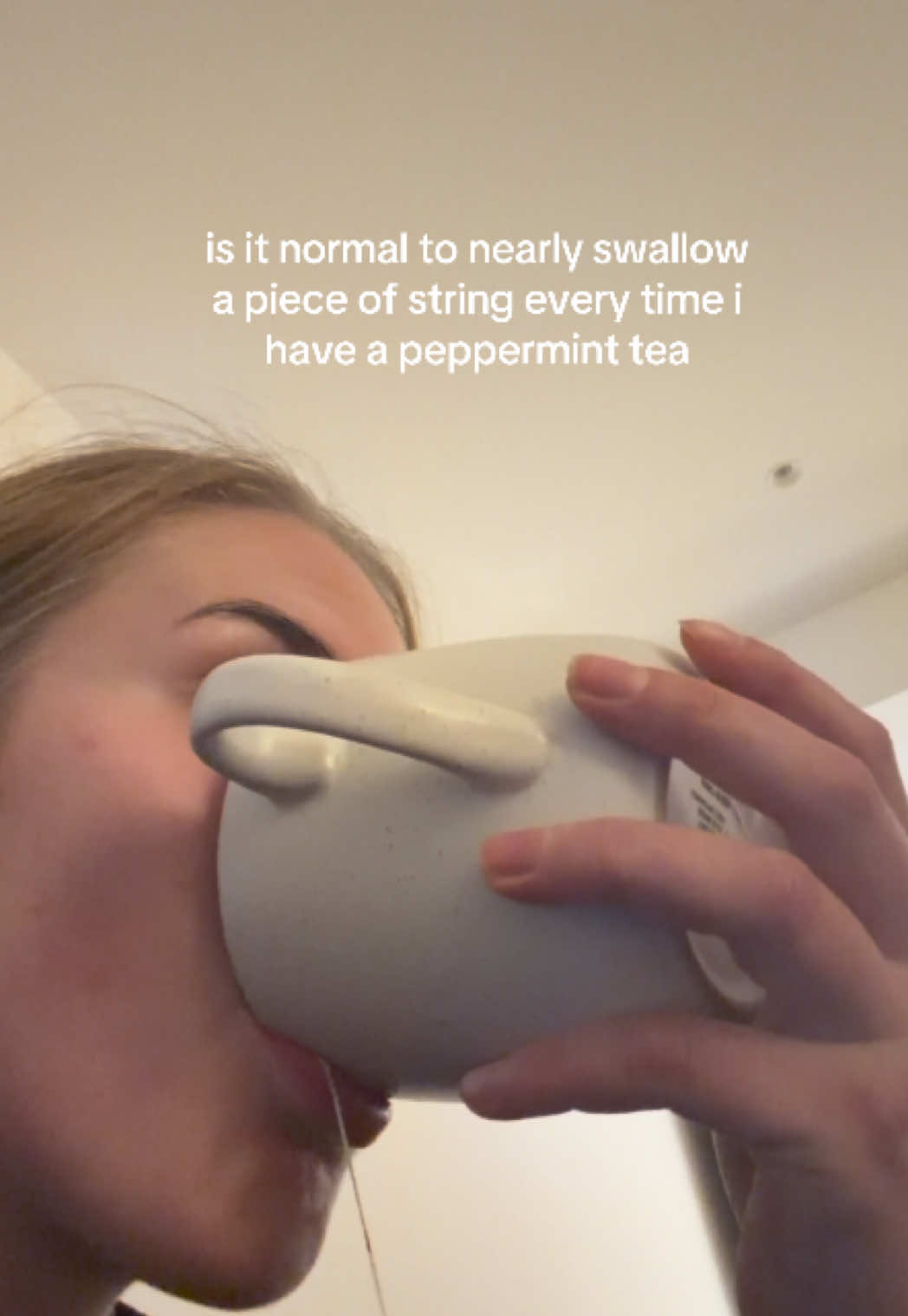 @Lauren 🐨