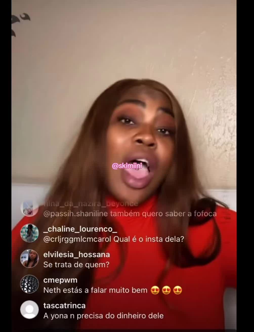 @skimiini