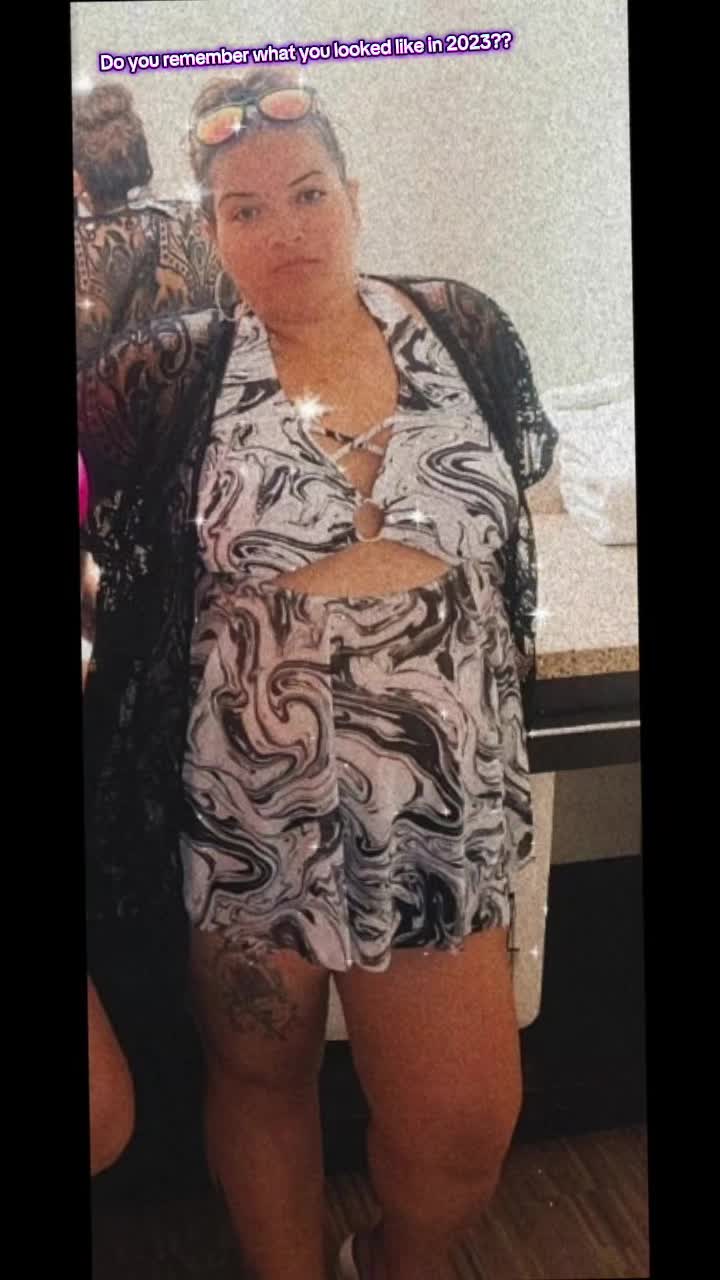 @Aim33