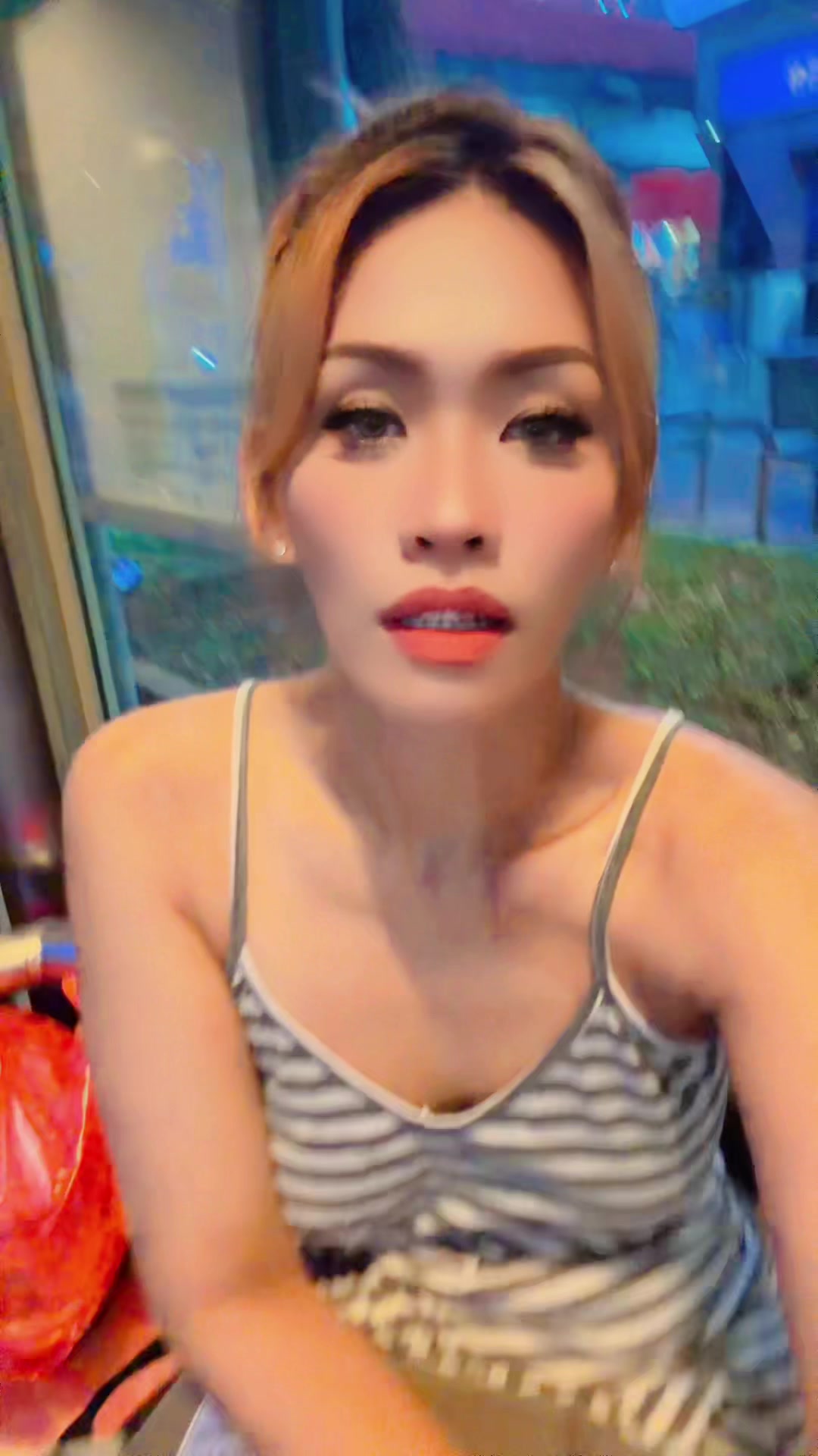 @Schastarz🇸🇬
