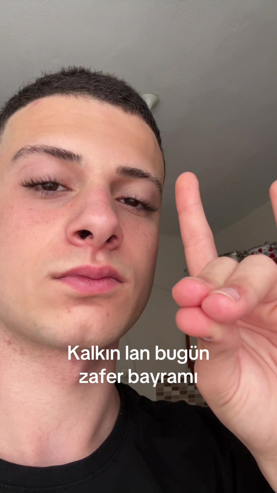 @Kirpik