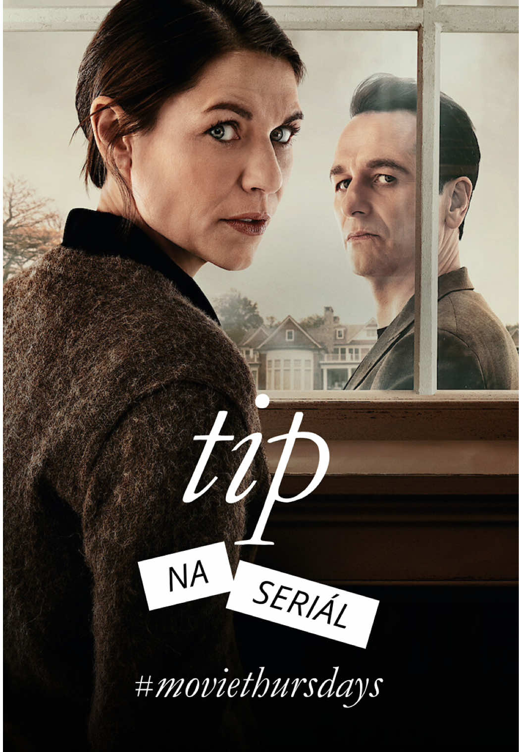 @Tereza