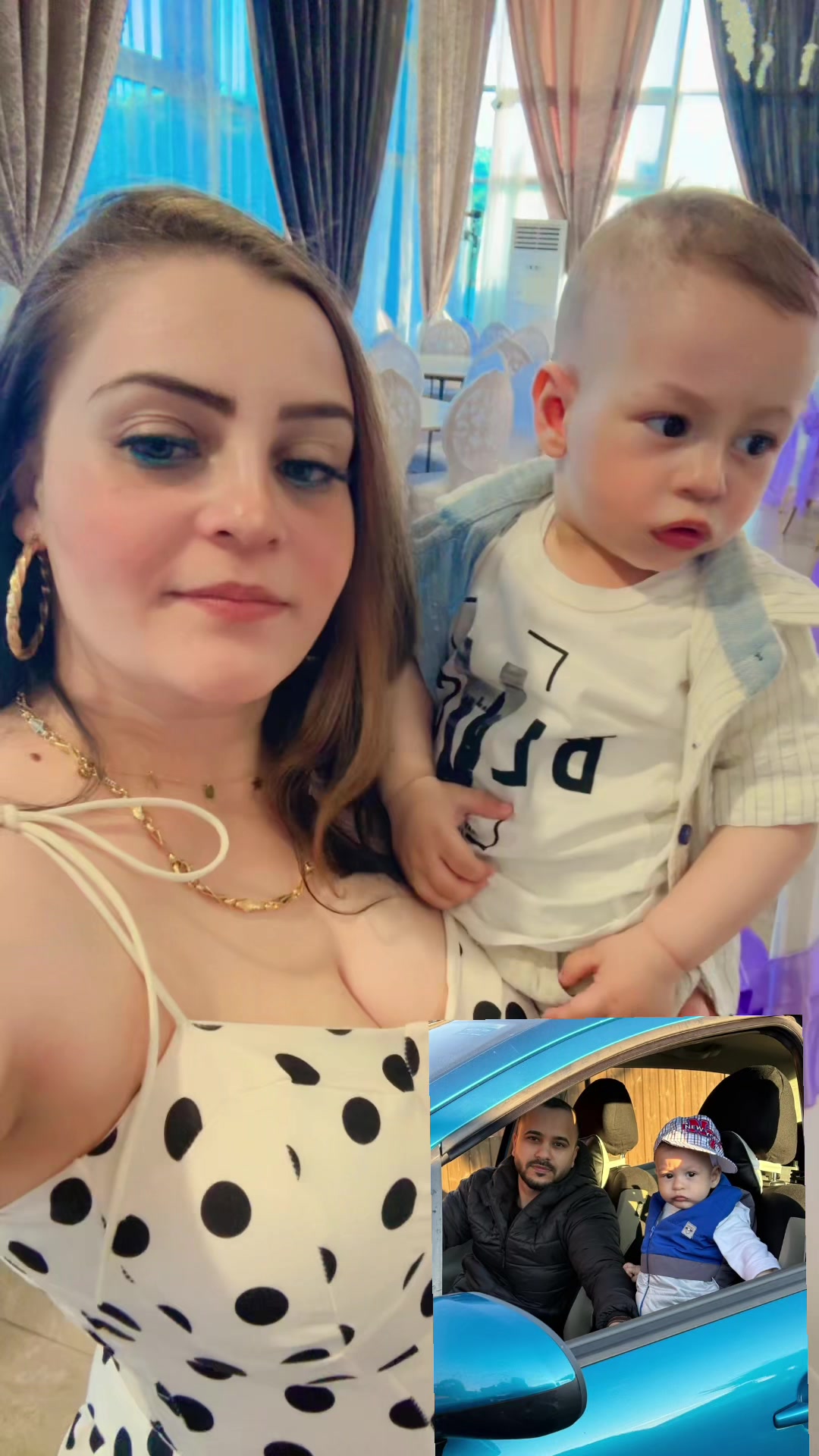 @Elif_Tashko_Ramadan💙🤴