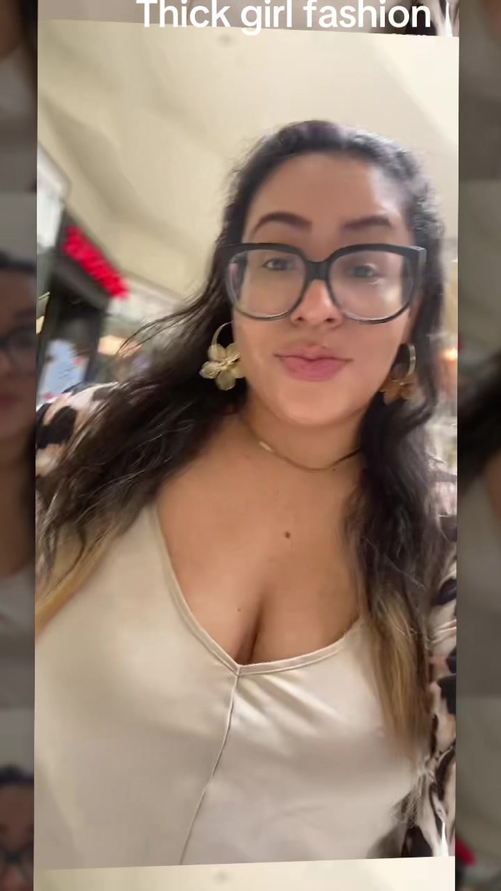 @glowbaby843
