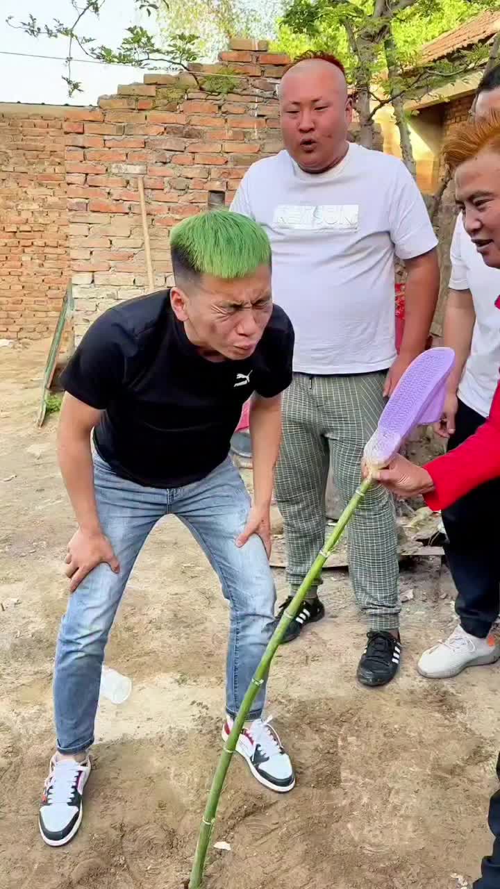 @Pipo