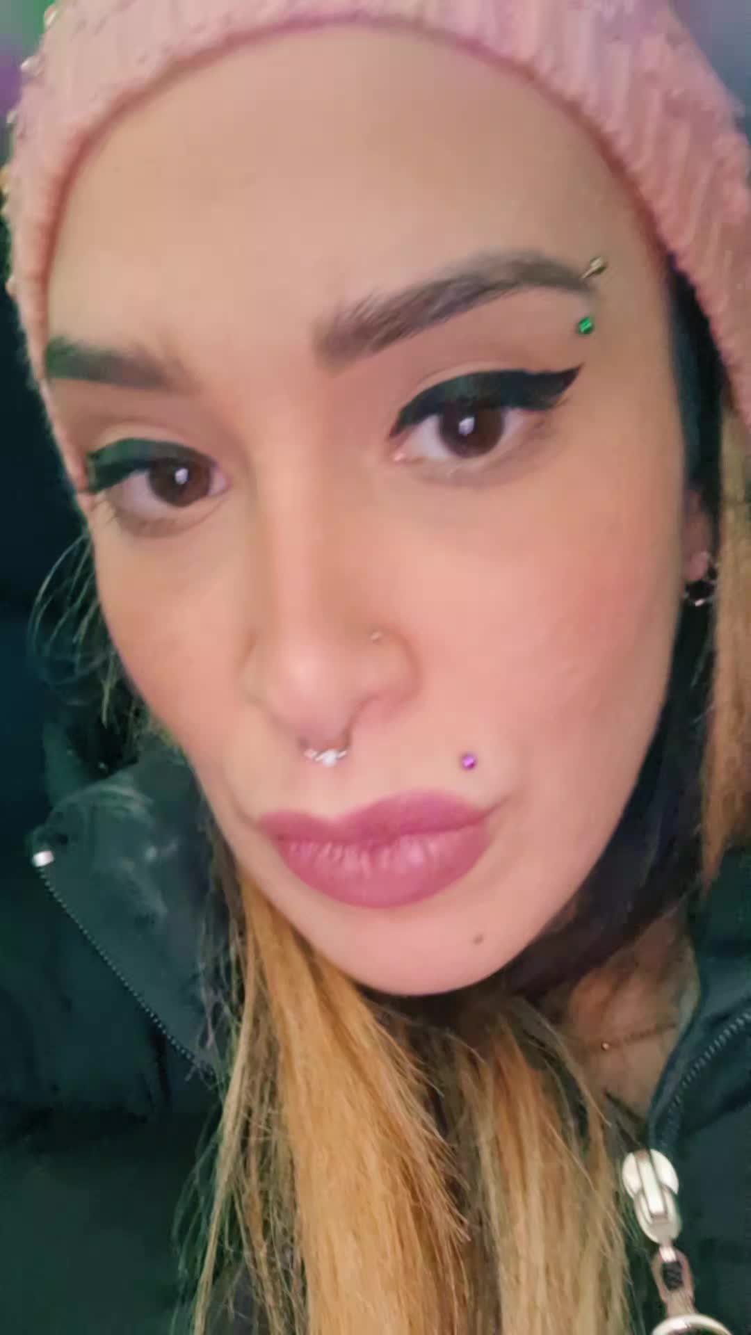 @ᏝᏗ_ᏉᏗᏝᏋ🕸🕷