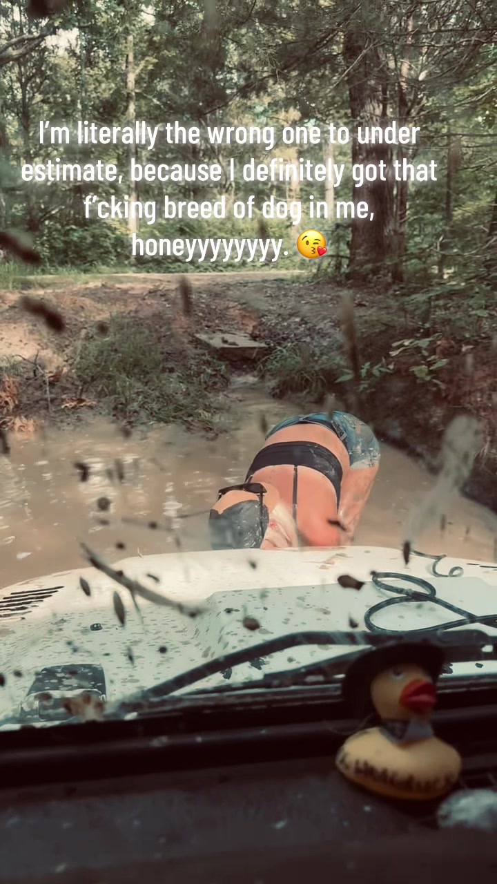 @danyeldrone