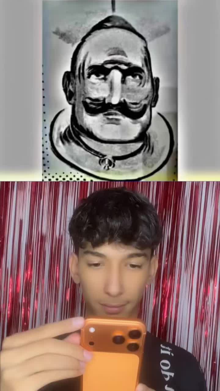 @𝓜𝓪𝓱𝓭𝓲★𝓑𝓪𝔂𝓪𝓽