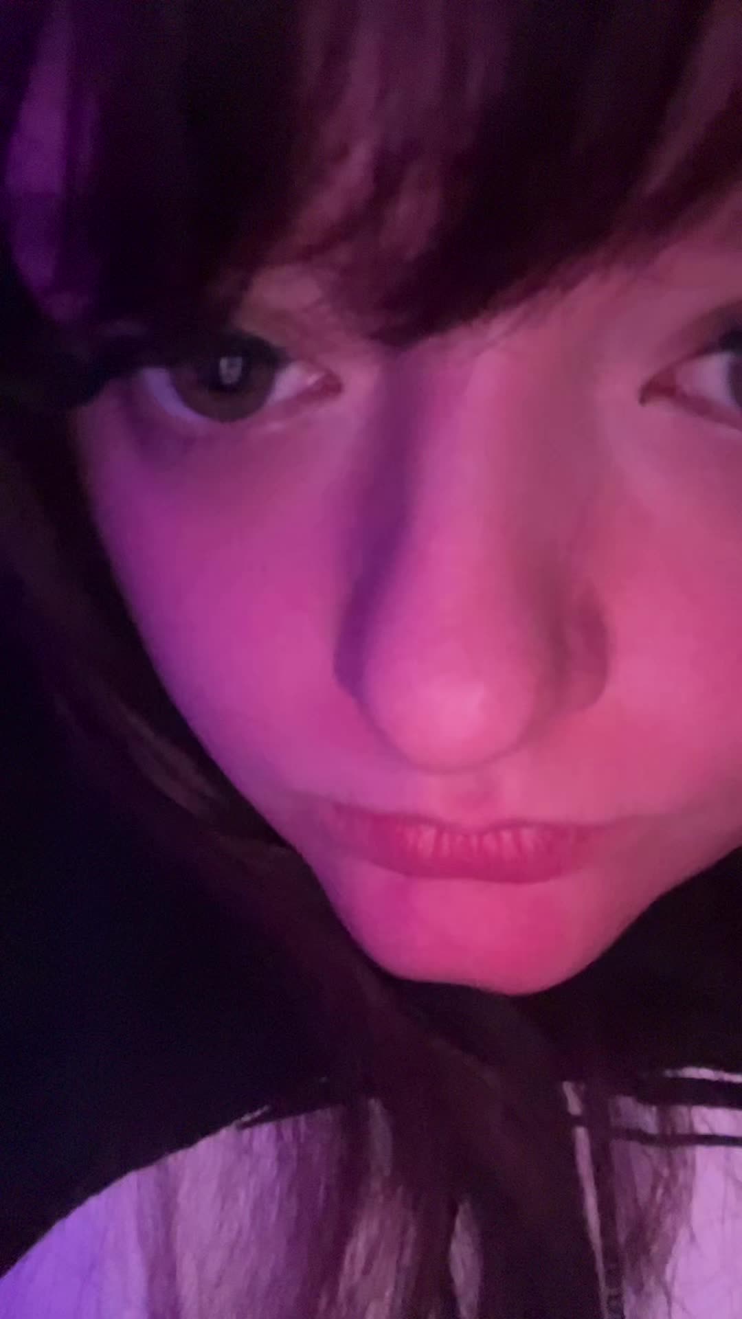 @kels<3