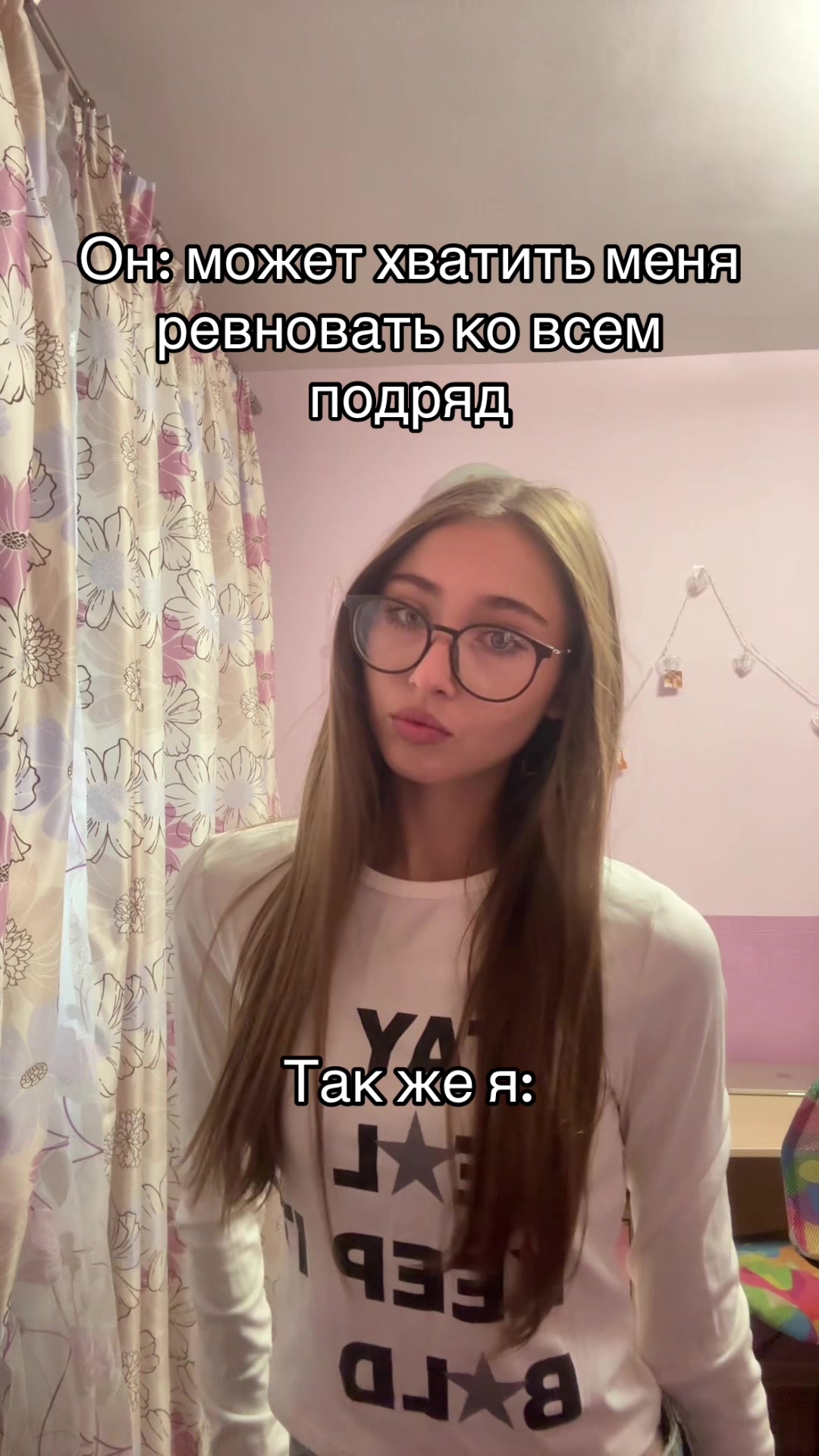 @AVA2