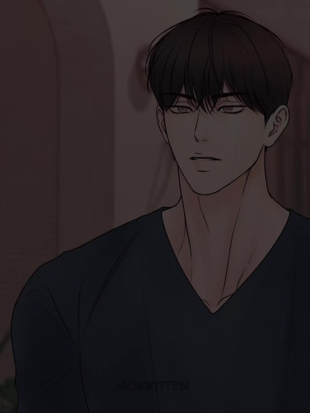 @Mok🐈