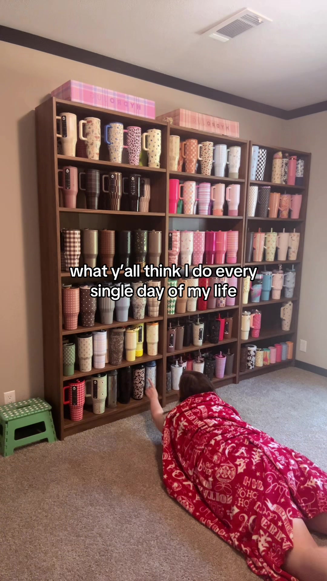 @Ashley 🍒🎀💖
