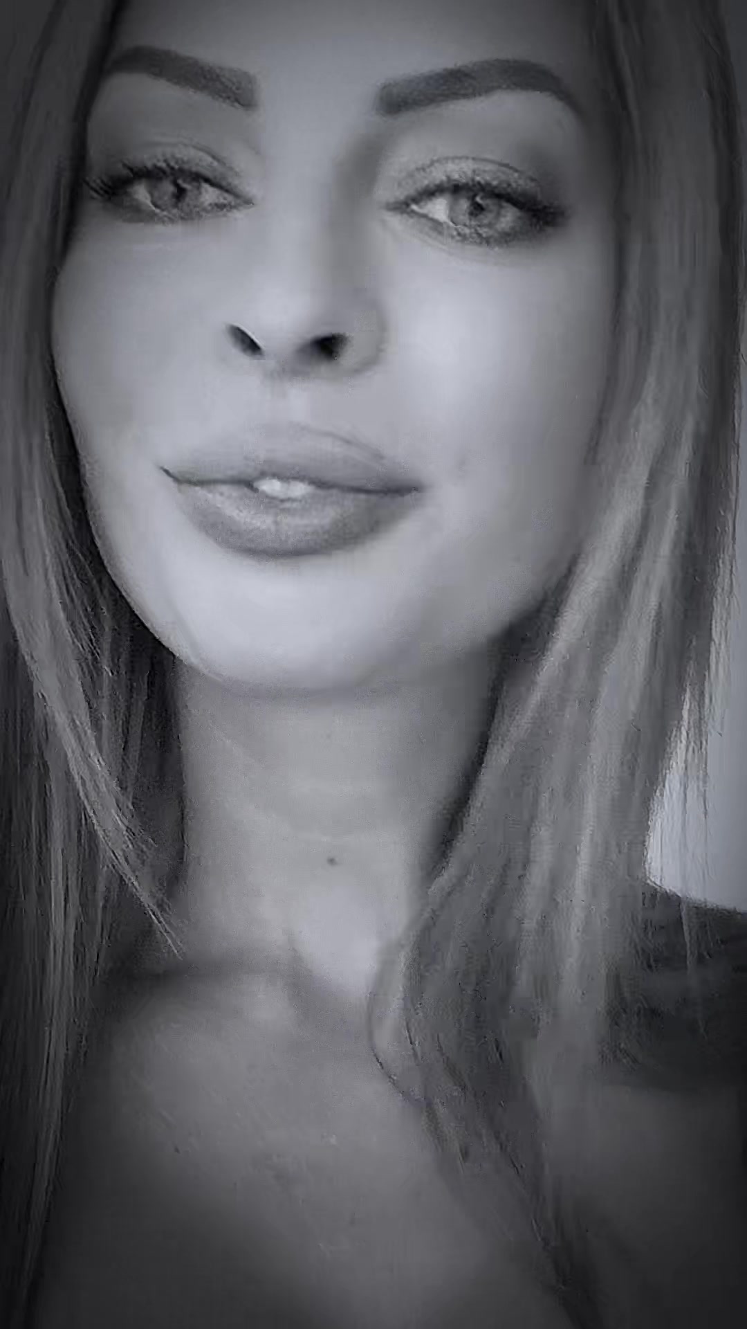 @Janine Sachraj