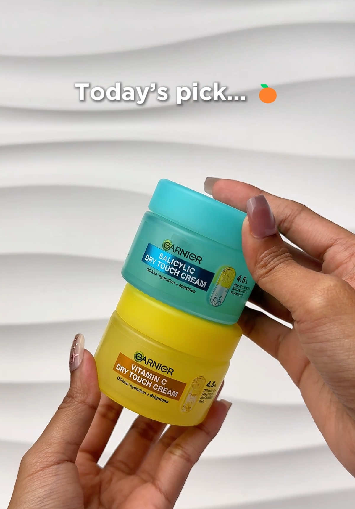 @GarnierMY