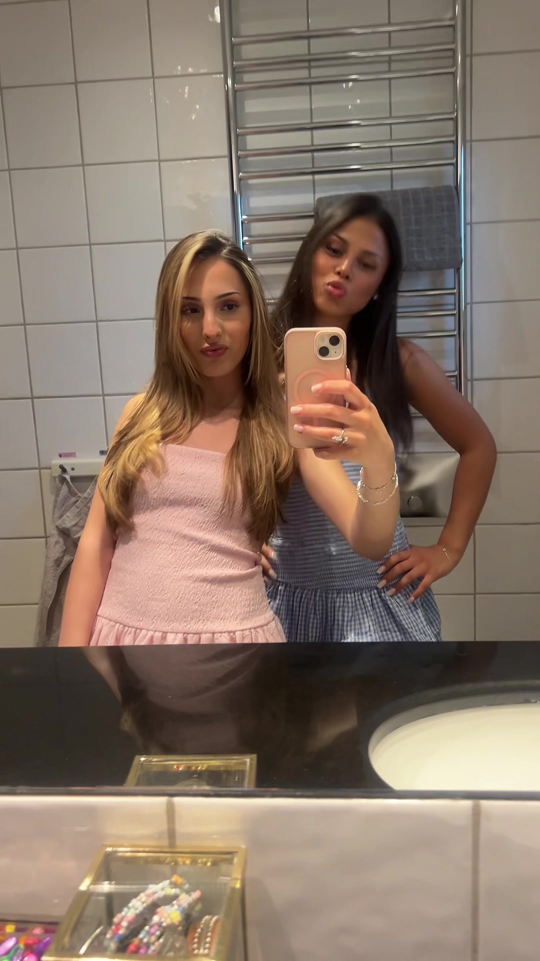 @𝓥𝓲𝓭𝓪 💋