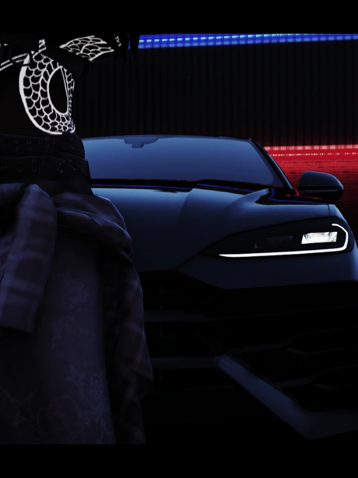 @𝐒𝐚𝐭𝐚𝐧𝐢𝐜𝐚 𓆩 𓆪
