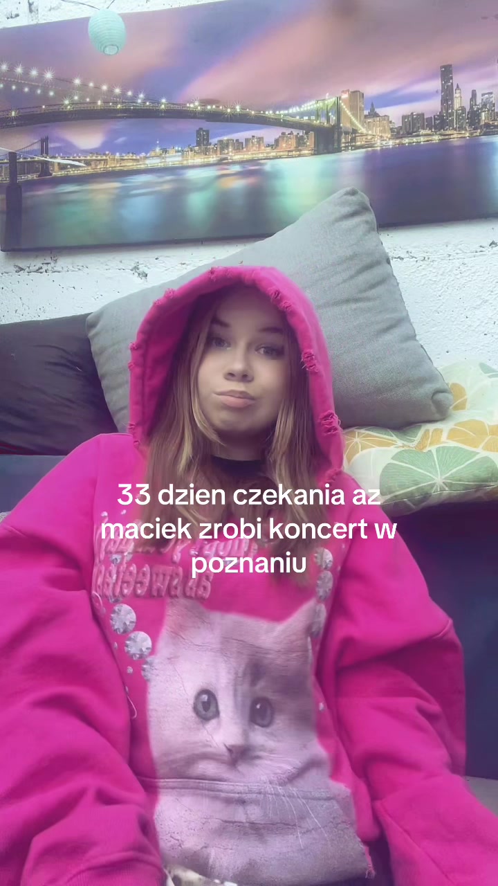 @Ⓜ️ajcza