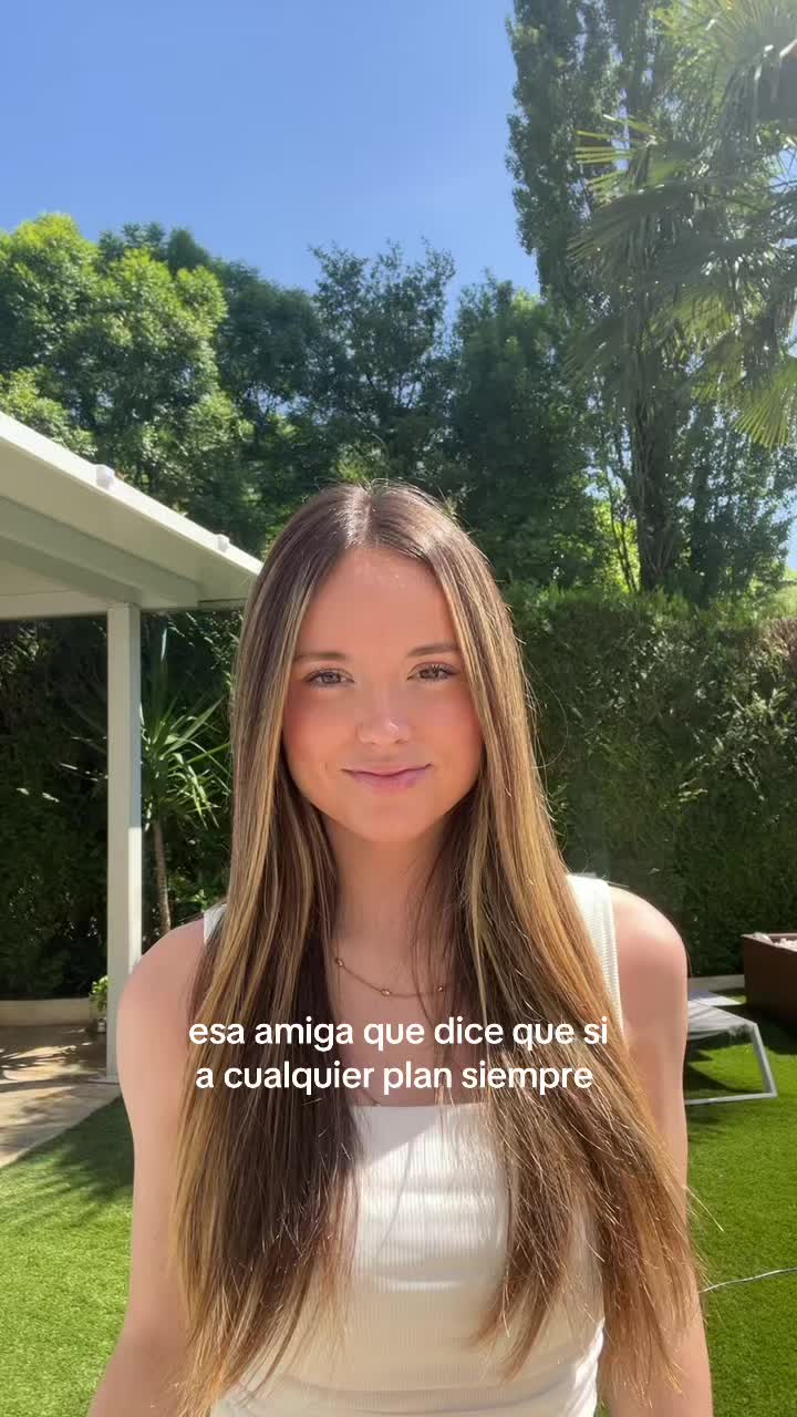 @Olaia Martinez 👸🏼
