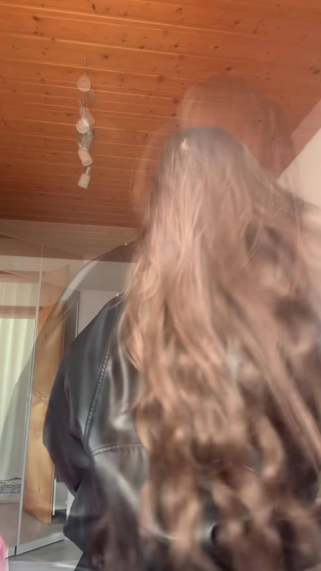 @lena
