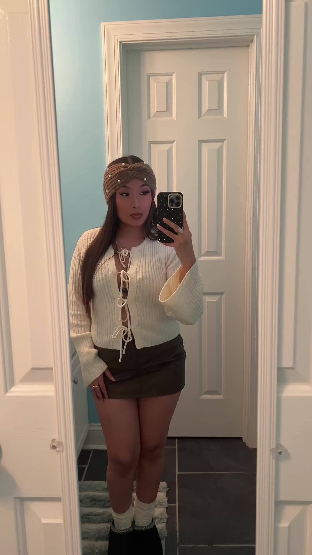 @𝐵𝑒𝑡𝑧𝑎𝑦𝑑𝑎♡︎