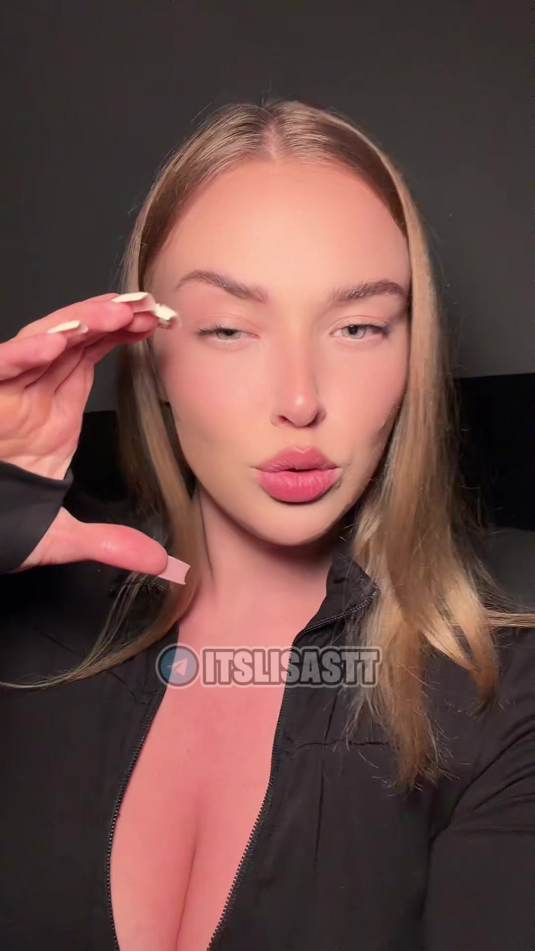 @Liz
