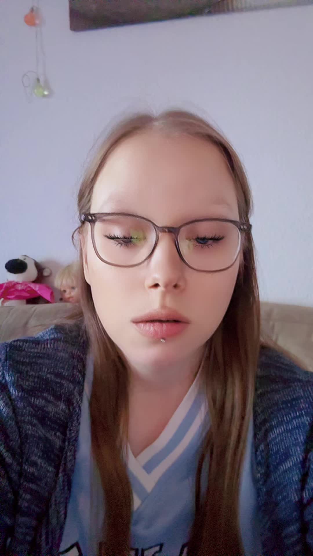 @stitchmaus97