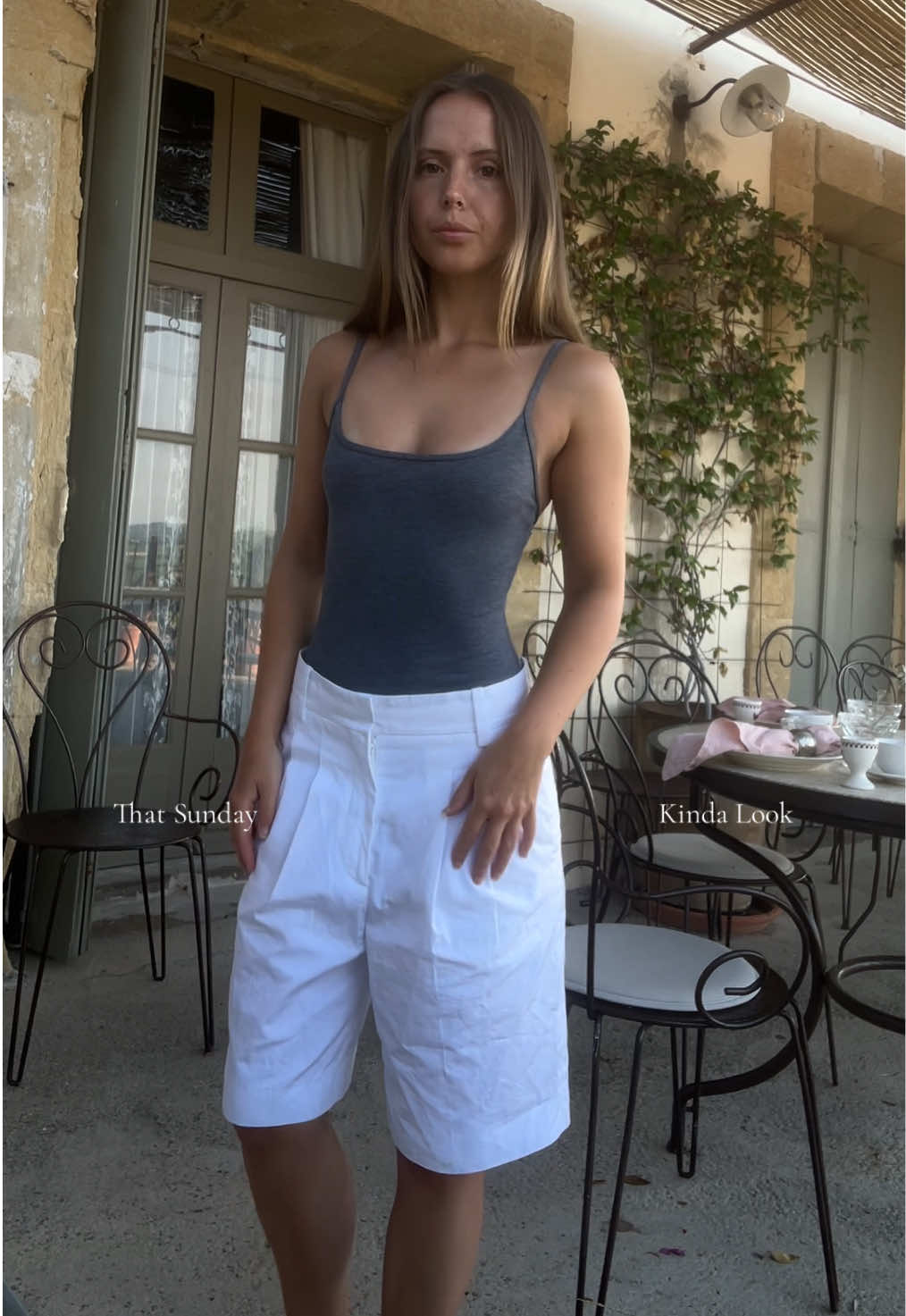 @justinelaurenius