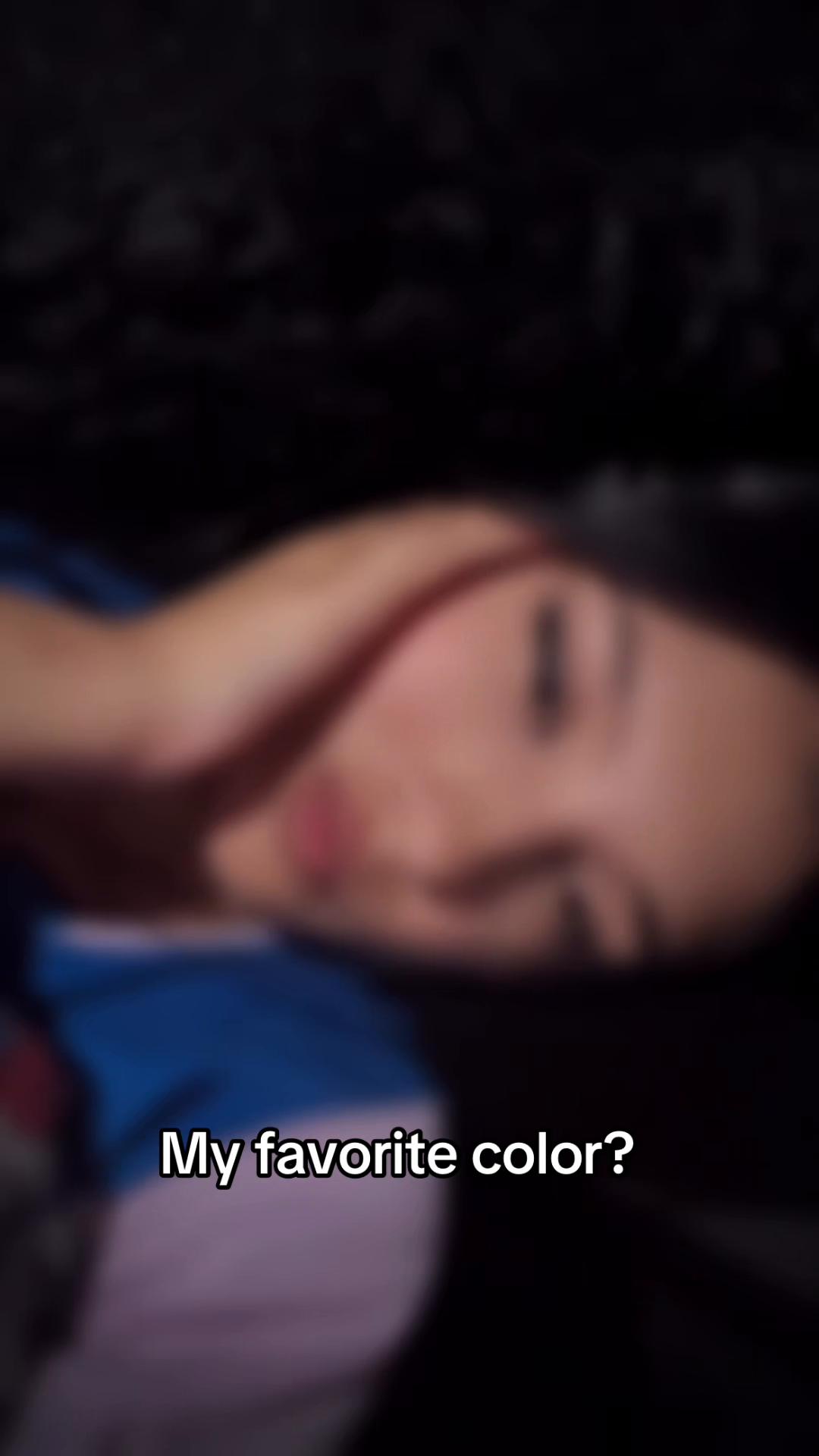 @🖤Demeterova_Osobne🖤