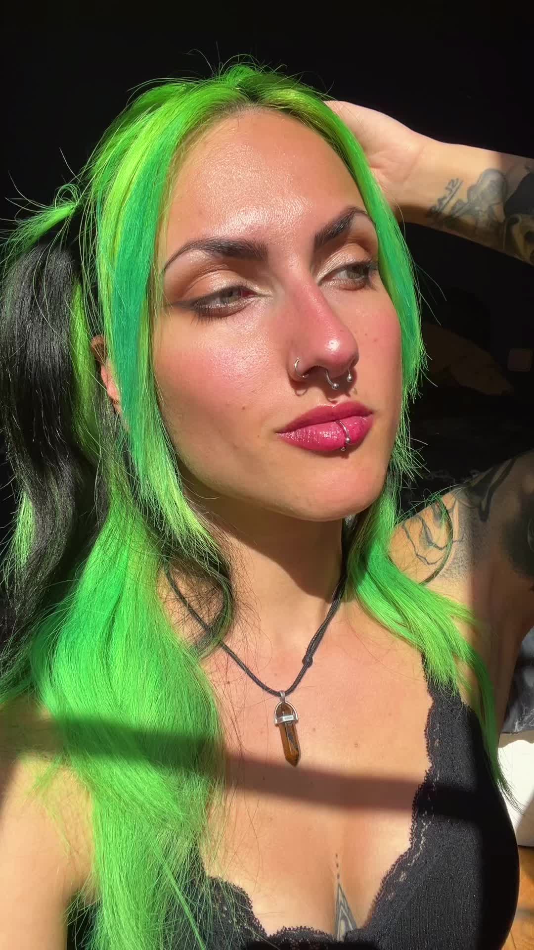 @LuciTyler