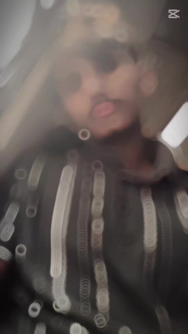 @Np
