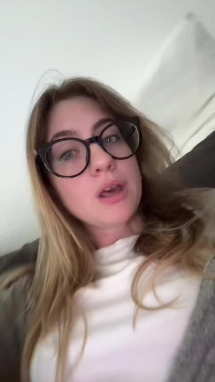@carinadiechte
