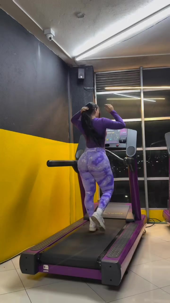 @Estelita