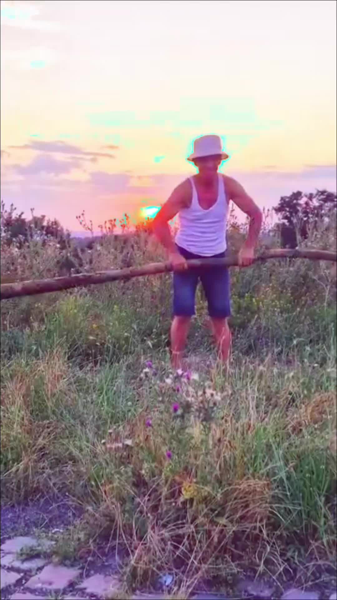 @Minir Sadiku Firaj&euml;s