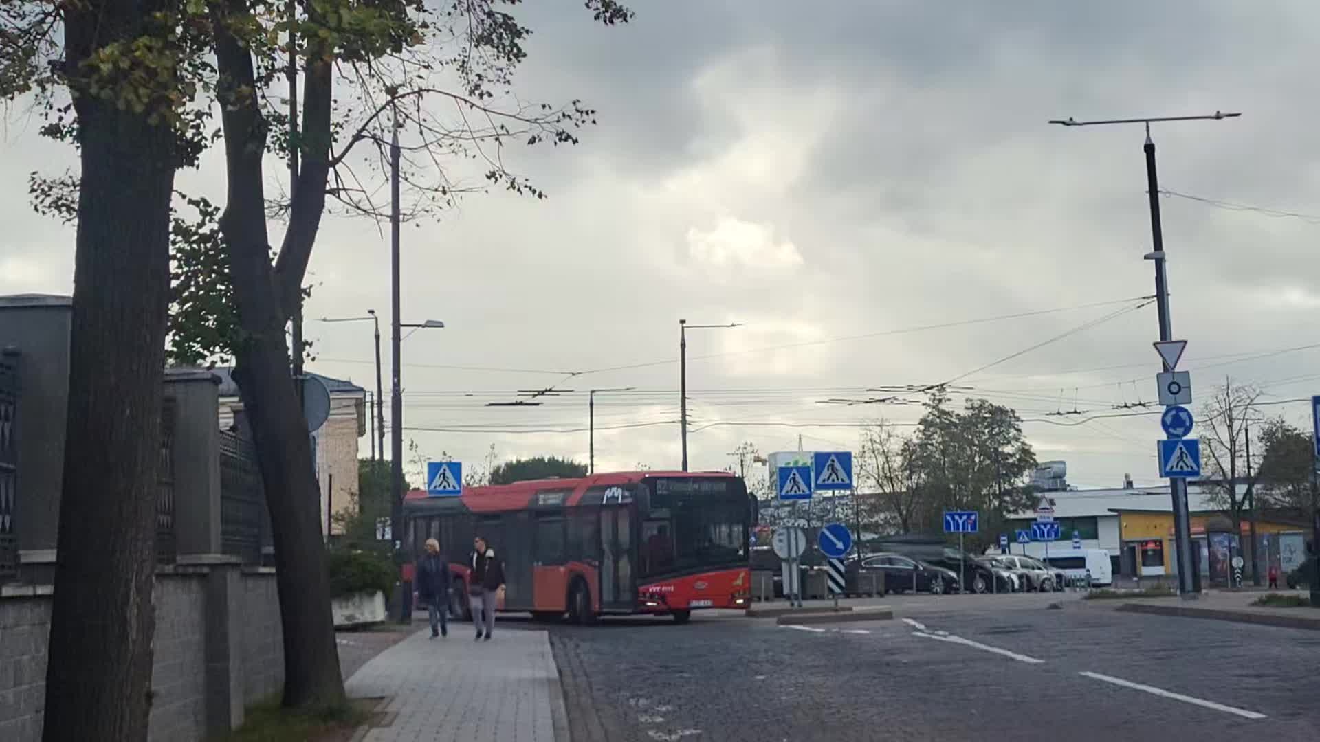 @🇱🇹autobusai🇱🇹