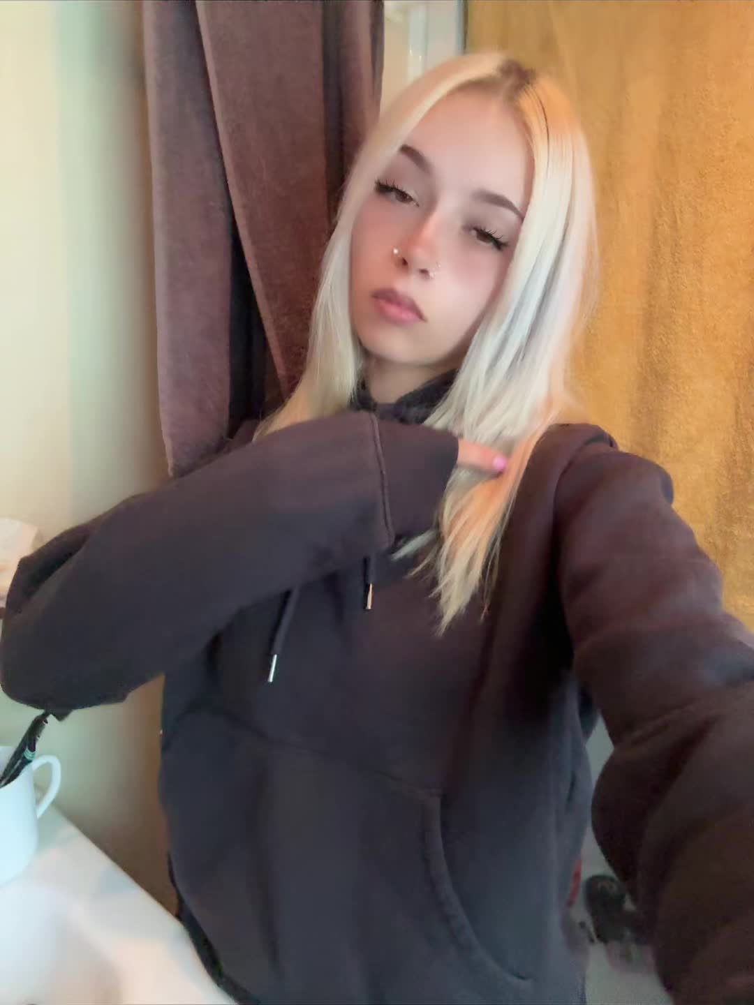 @𝐀𝐥𝐢𝐧𝐞