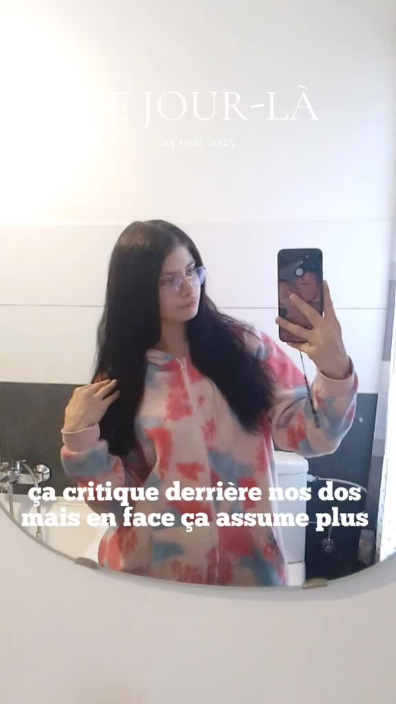 @Fidèle au D ❤️