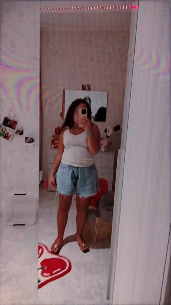 @Asiaa