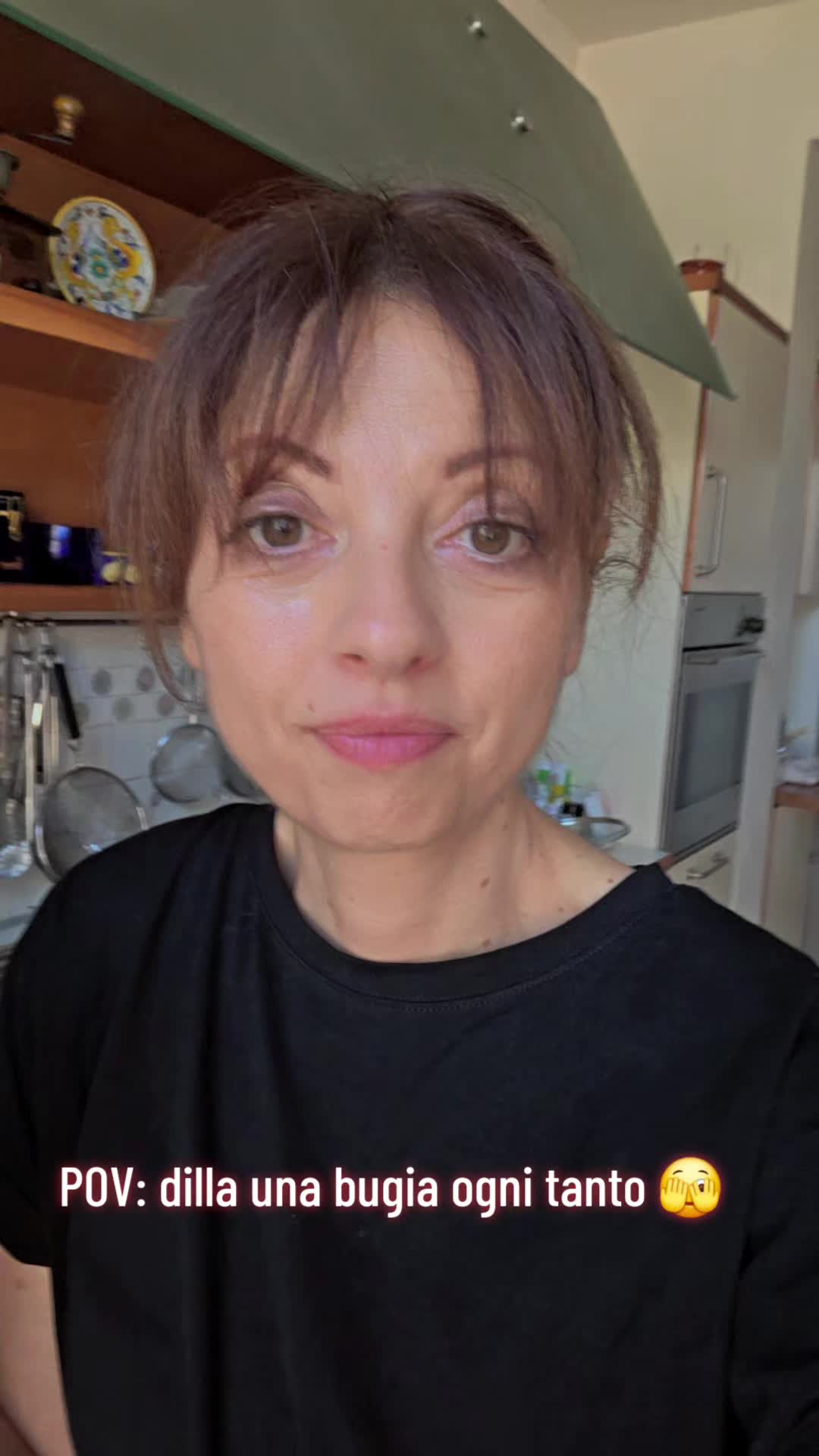 @Rossella Chirulli