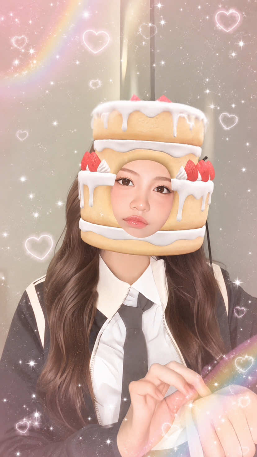 @੭ ࣭ ꒰ֹ აuᩙzყ! 🧁 ࣭ ࣪ 𖦹