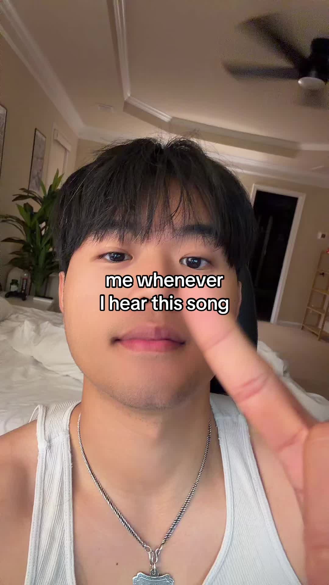 @denni