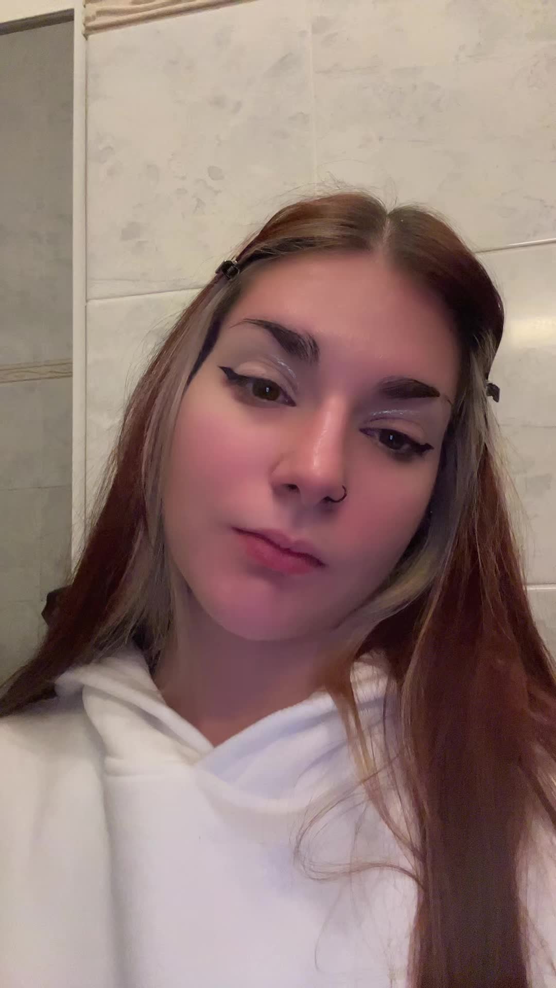 @Madii 🫶