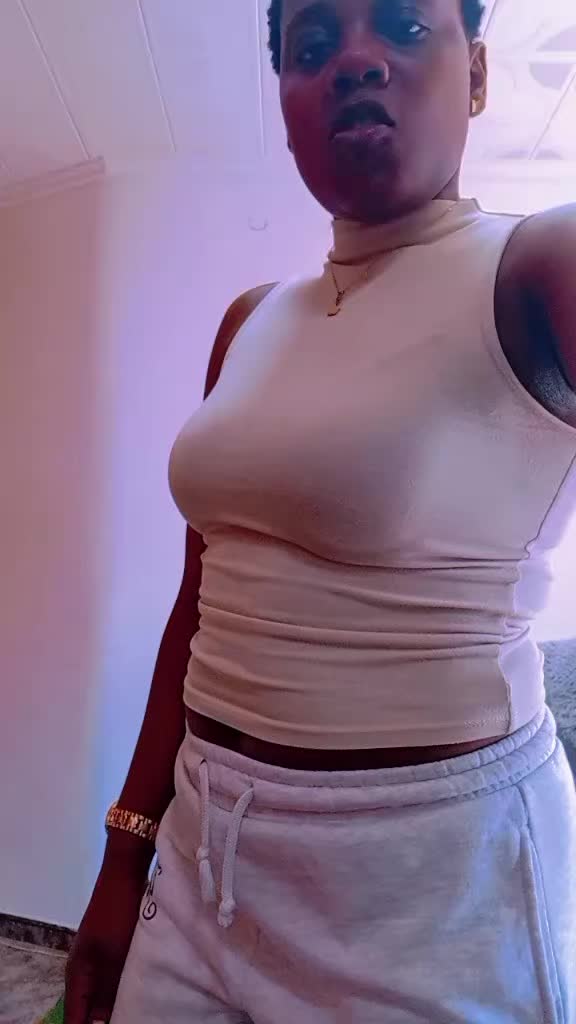 @lorena_belen_