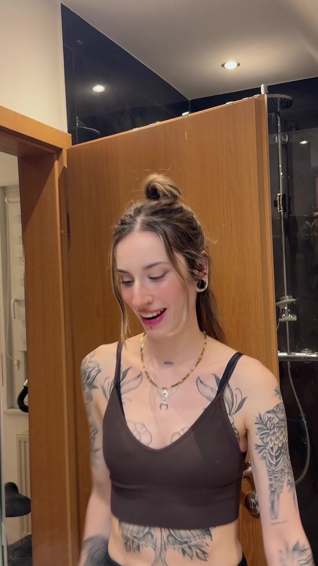 @lilithhardcore